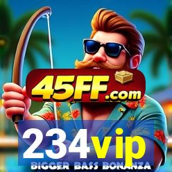 234vip