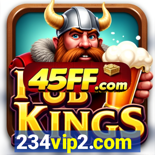 234vip2.com