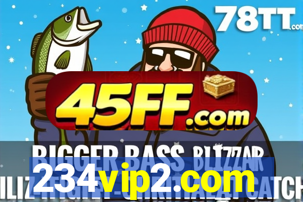 234vip2.com