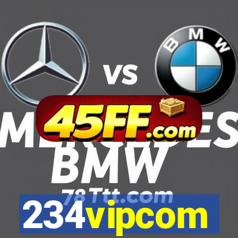 234vipcom