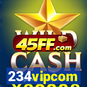 234vipcom