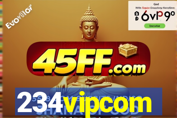 234vipcom