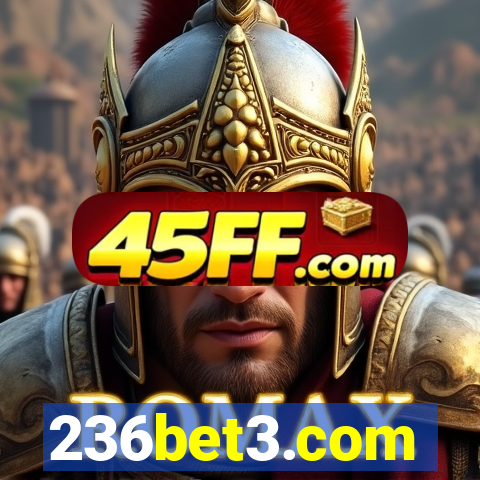 236bet3.com