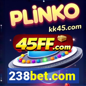 238bet.com