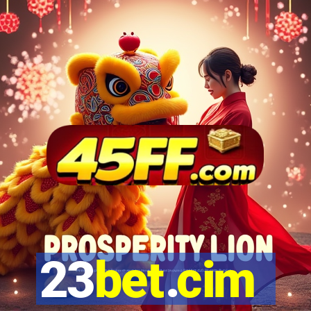 23bet.cim