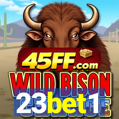 23bet1