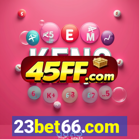 23bet66.com