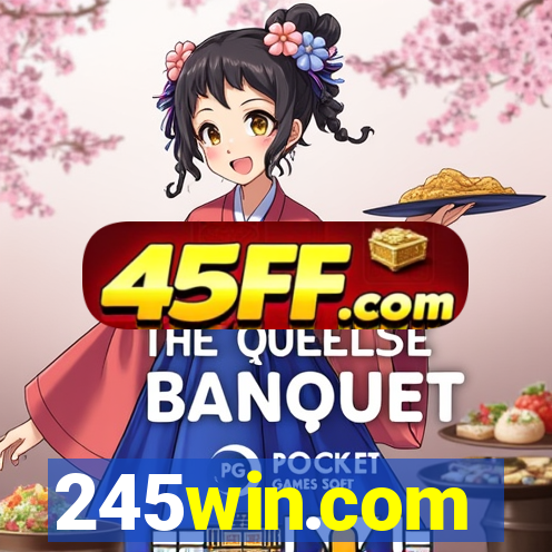 245win.com