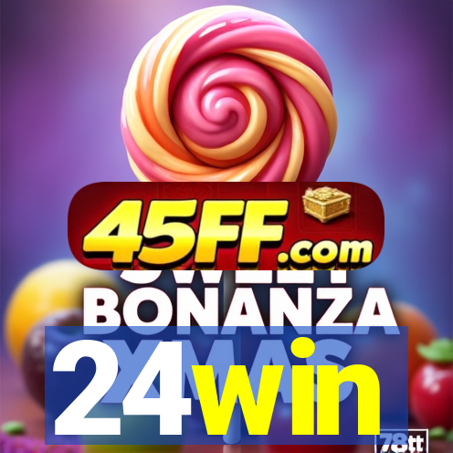 24win
