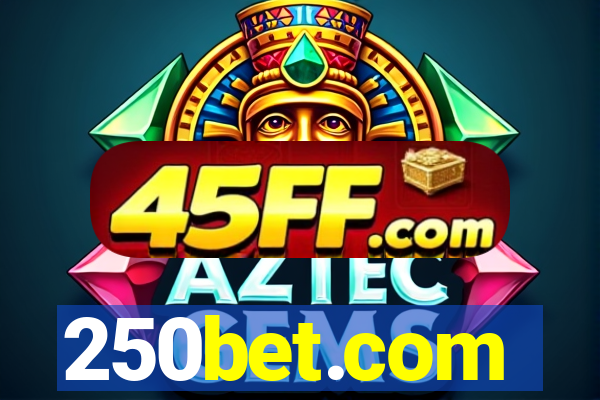 250bet.com
