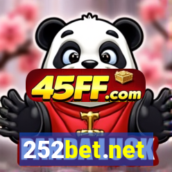 252bet.net