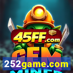 252game.com