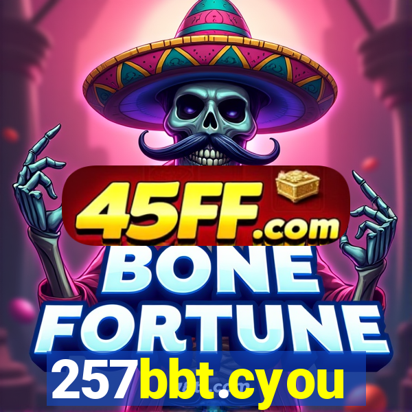 257bbt.cyou