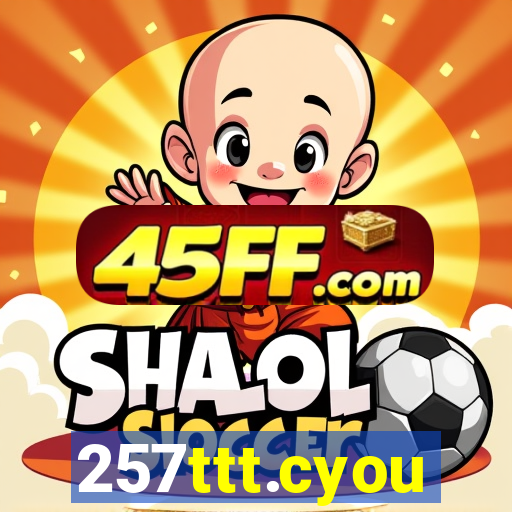 257ttt.cyou