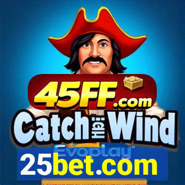 25bet.com