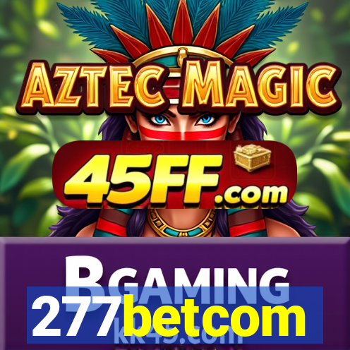 277betcom