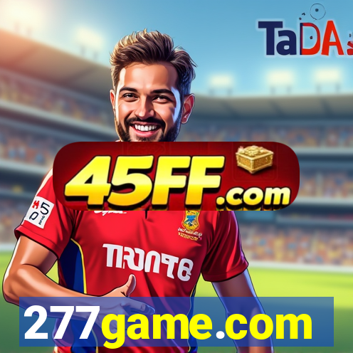 277game.com