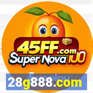 28g888.com
