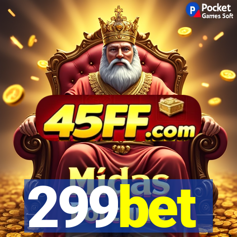 299bet