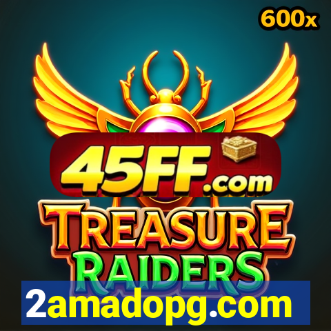 2amadopg.com