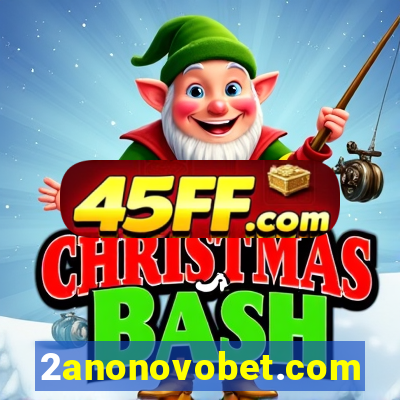 2anonovobet.com