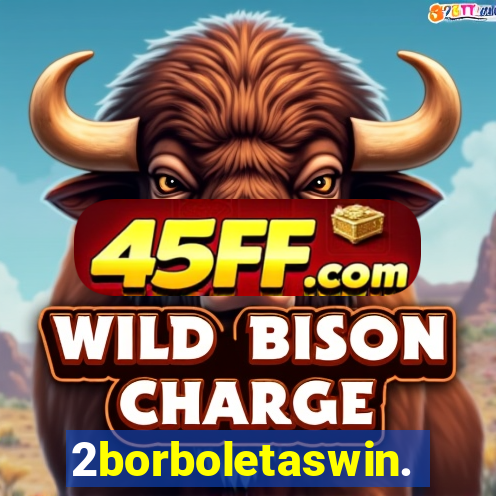 2borboletaswin.com