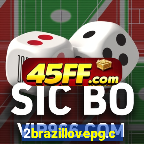 2brazillovepg.com