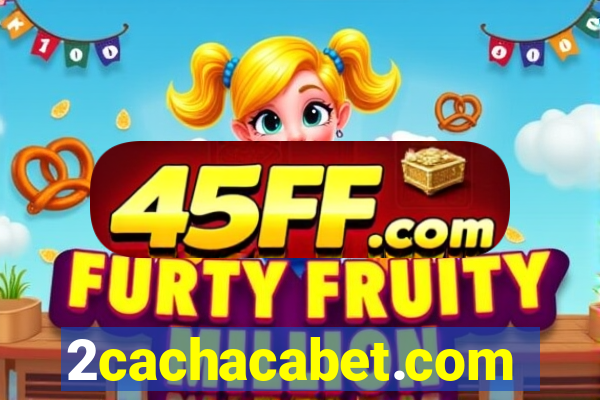 2cachacabet.com