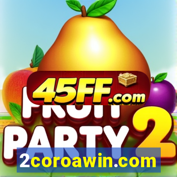 2coroawin.com