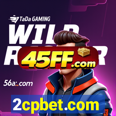 2cpbet.com