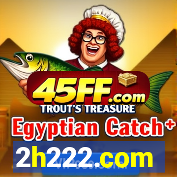 2h222.com