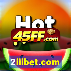 2iiibet.com