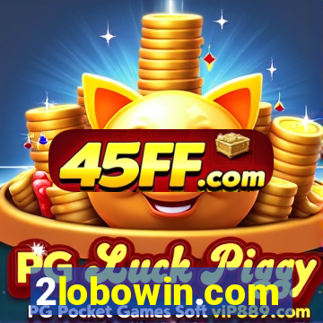 2lobowin.com