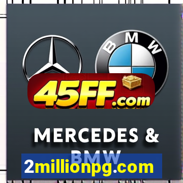 2millionpg.com