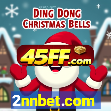 2nnbet.com
