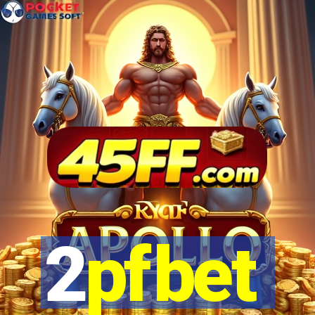 2pfbet