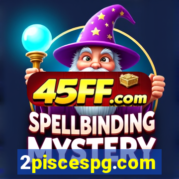 2piscespg.com