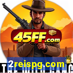 2reispg.com