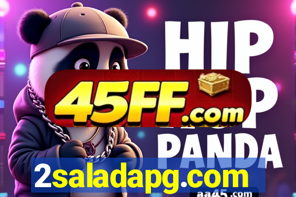 2saladapg.com