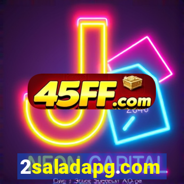2saladapg.com