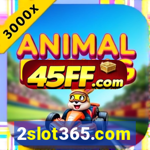 2slot365.com