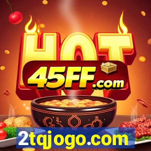 2tqjogo.com