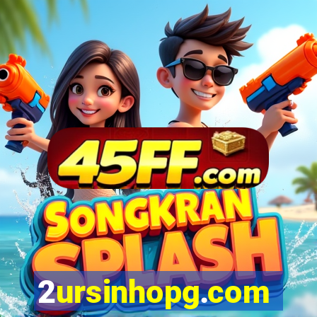 2ursinhopg.com