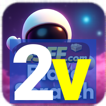 2v-pg.com