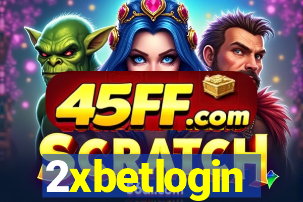 2xbetlogin