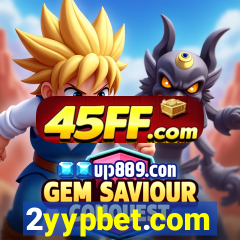 2yypbet.com