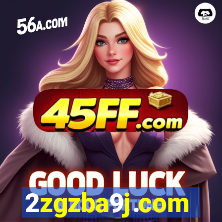 2zgzba9j.com