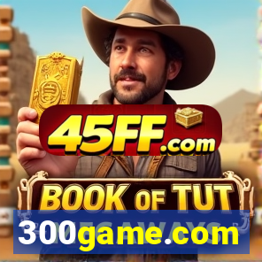 300game.com