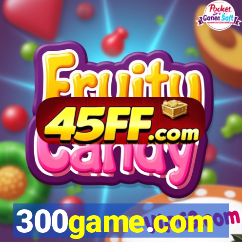 300game.com