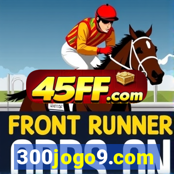 300jogo9.com